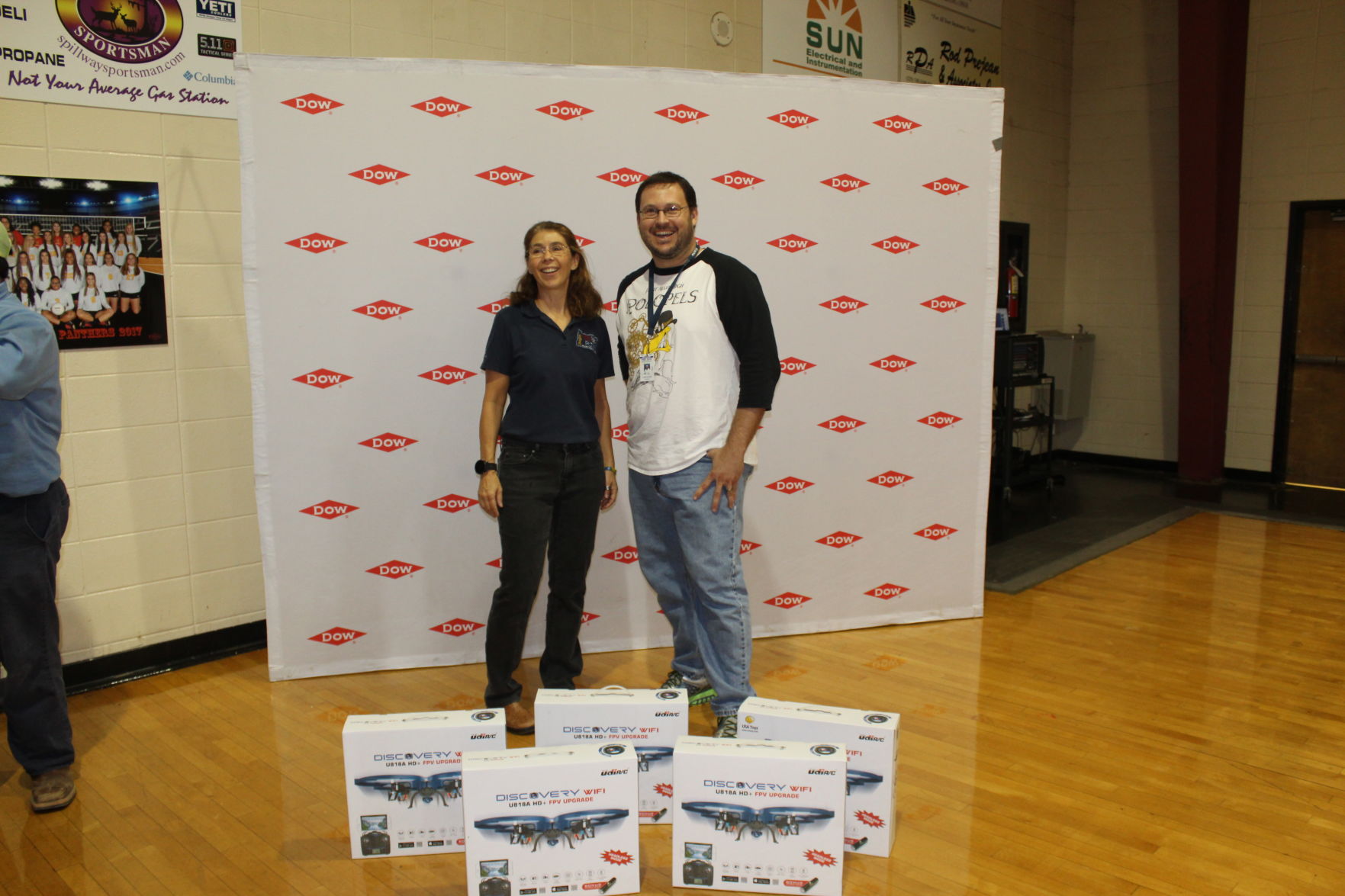 Karin Gill High School TOY.jpg